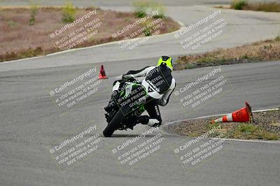 media/May-10-2024-2WTD (Fri) [[c88d7990af]]/Group B/Session 6-Turn 11/